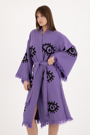 MODEL-010037
